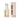 K-SECRET SEOUL 1988 Serum Retinal Liposome 2% + Black Ginseng 30ml