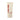 K-SECRET Seoul 1988 Sun: Pine Tree + Ceramide 50ml SPF 50+ PA++++