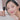 KAHI Hangyob Cream 30mL AniMelodic