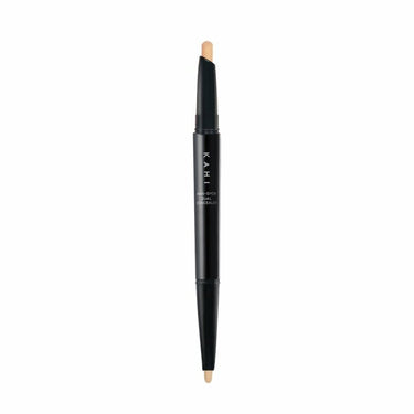 KAHI Hangyob Dual Concealer AniMelodic