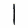 KAHI Hangyob Dual Concealer AniMelodic