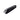 KAI AUGER Nail Clipper