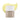 KAINE Caffetinal Cream 50ml