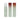 KAINE Glow Melting Lip Balm 3.7g 3 Types