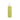 KAINE Rosemary Relief Body Mist 150ml