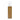 KAINE Kombu Hydrating Daily Cleanser 155g