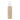 KAINE Kombu Jelly Oil Cleanser 145ml