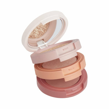 KAJA Beauty Bento AniMelodic