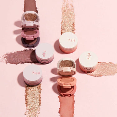 KAJA Beauty Bento AniMelodic
