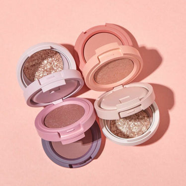 KAJA Beauty Bento AniMelodic