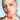 KAJA Cheeky Stamp AniMelodic
