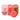 KAJA Cheeky Stamp AniMelodic