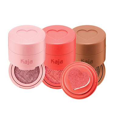 KAJA Cheeky Stamp AniMelodic