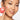 KAJA Cheeky Stamp AniMelodic