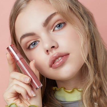 KAJA Gloss Shot AniMelodic