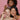 KAJA Love Swipe AniMelodic