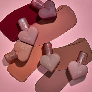KAJA Love Swipe AniMelodic