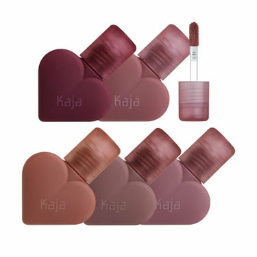 KAJA Love Swipe AniMelodic