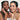 KAJA Whipped Dream AniMelodic