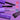 KAJA Wink Lash Trio 7.5g*3 AniMelodic