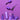 KAJA Wink Lash Trio 7.5g*3 AniMelodic