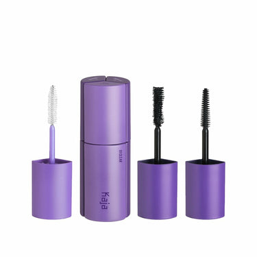 KAJA Wink Lash Trio 7.5g*3 AniMelodic