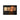 KATE Designing Brown Eyes 9 colors