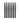 KATE Eyebrow Pencil Z 7 colors