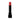 KATE Lip Monster Lipstick 3g 23 Shades