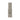 KATE Real Cover Liquid Foundation Semi-Matte 6 Shades