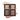 KATE The Eye Color 52 Colors