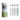 KENT ROYAL Royal Smile Toothbrushes 10-Pack