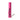 KEYTH Pink Flower Tone Up Primer SPF50+ PA+++ 20ml