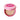 KILLIT Powder Pact 9g (Choose from 2 Types)
