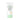 KIM JEONG MOON Aloe CURE Aqua Mild Green Sun Cream 40ml