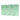 KIM JEONG MOON Aloe CURE Phyto Green Ampoule Mask Pack Season 5 (30 Sheets)