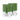 KIM JEONG MOON Aloe CURE The First Solution Aloe Mask Pack (20 Sheets)