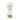 KIM JEONG MOON Aloe CURE Water Splash Cooling Sun Cream 40ml