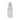kinohi Cypress Body Mist Santal 200ml