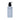 kinohi Cypress Hand Wash 200ml