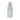 kinohi Room Spray Woody 200ml