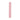 KLAVUU Actress Backstage Eyelash Booster Serum 10g