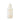 KLAVUU Real Vegan Vitamin Ampoule 30ml