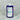 KLORANE Anti-Yellow Shampoo with Centaury 400mL AniMelodic