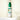 KLORANE Cupuacu Repairing Cica Serum 100mL AniMelodic