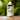 KLORANE Galangal Anti Dandruff Shampoo 400mL AniMelodic