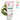 KLORANE Soothing Conditioner with Peony 150mL (NEW) AniMelodic