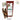 KLORANE Strengthening Thinning Hair Conditioner with Quinine & Edelweiss 200mL (NEW) AniMelodic