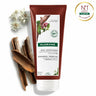 KLORANE Strengthening Thinning Hair Conditioner with Quinine & Edelweiss 200mL (NEW) AniMelodic