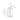 KOPHER Curepair Signature Ampoule 50ml